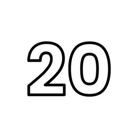 20