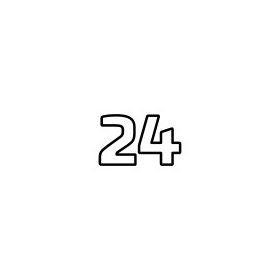 24