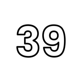 39