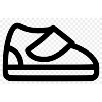 Kocsicipők / Babacipők