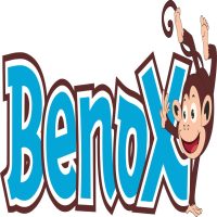BENOX