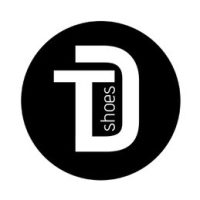TD SHOES